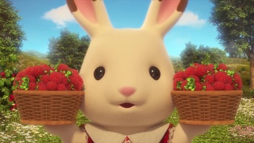 Image de l'épisode 3
