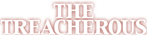 The Treacherous