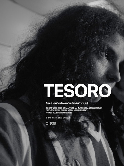TESORO