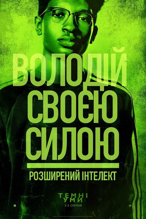 Posters