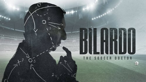 Bilardo, the Soccer Doctor