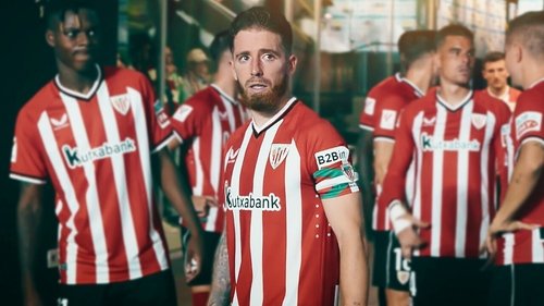 LALIGA: All Access