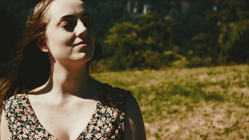 Helena Bild 1