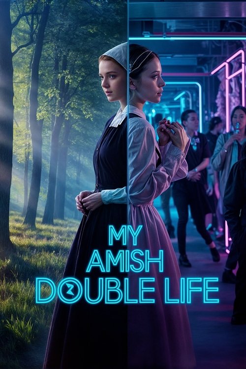 Poster 2