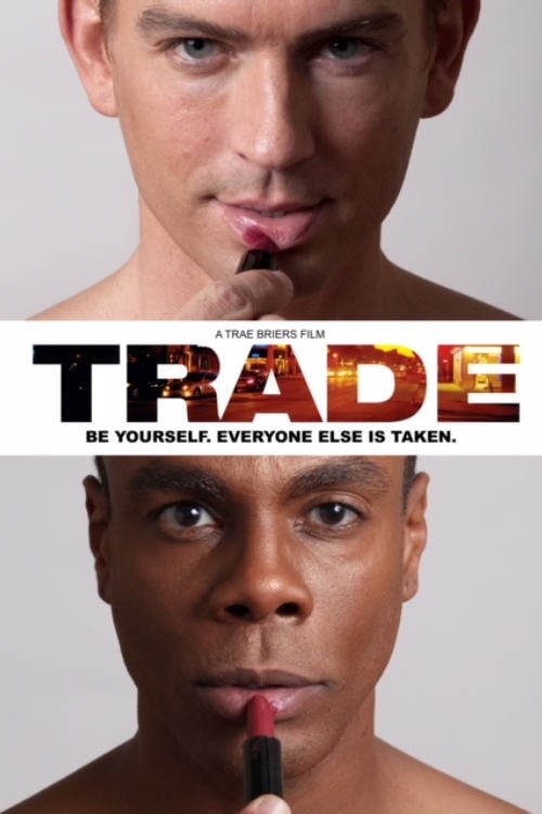 Get Free Trade (2019) Movie Solarmovie Blu-ray Without Downloading Online Streaming