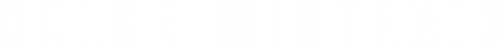 Doce Mistério - Logo 2