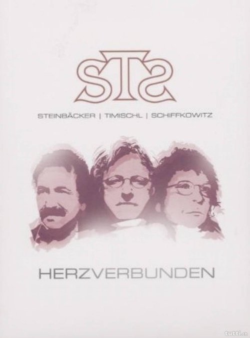 STS - Herzverbunden (2006)