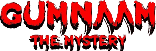 Gumnaam: The Mystery