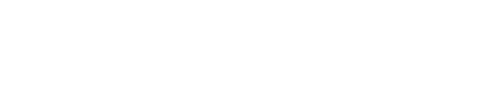 Bloodworth