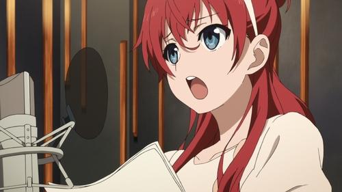 Image de l'épisode 4