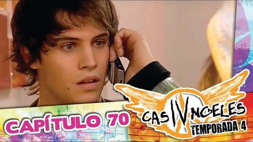 Épisode 70