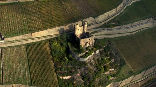 Image de l'épisode 5