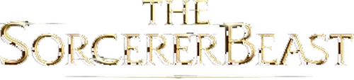 Age of Stone and Sky: The Sorcerer Beast