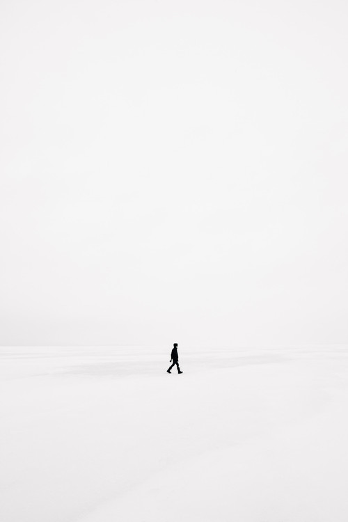 Escena 6 de დეტექტივები