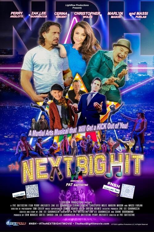 Poster 2