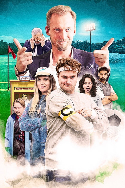 serie-img