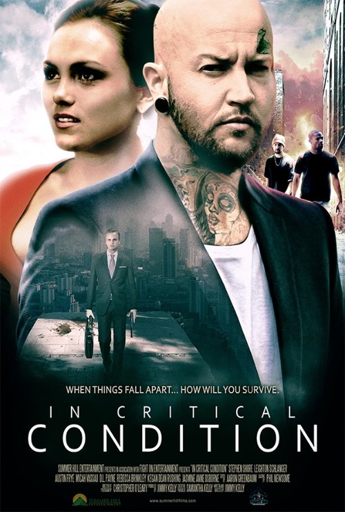 Poster 3