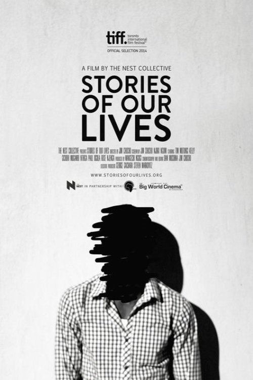 Poster 2