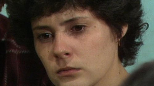 Image de l'épisode 13