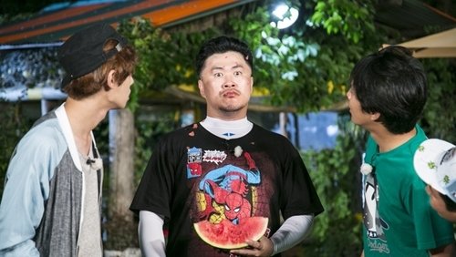 Épisode 354