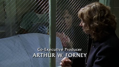 Image de l'épisode 9
