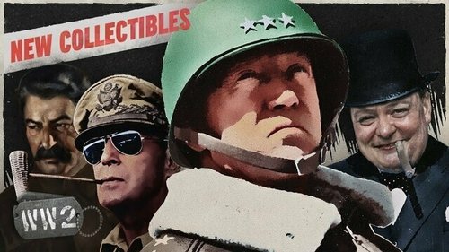 Image de l'épisode 207