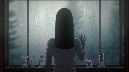 movie backdrop 5