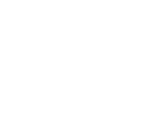 The Paley Center Salutes The Good Place