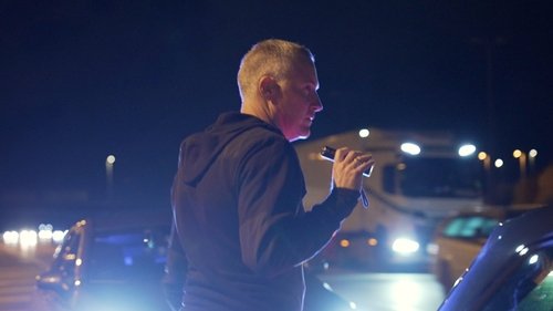 Image de l'épisode 4