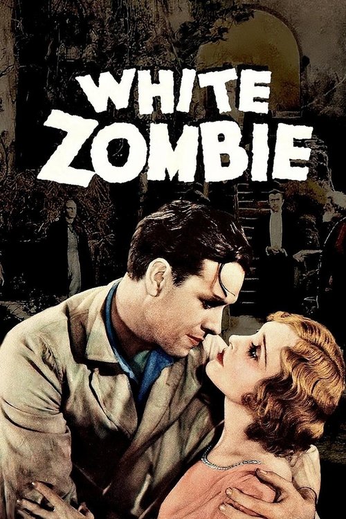 Poster 3