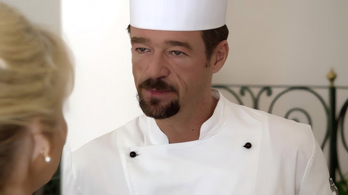 Portofino