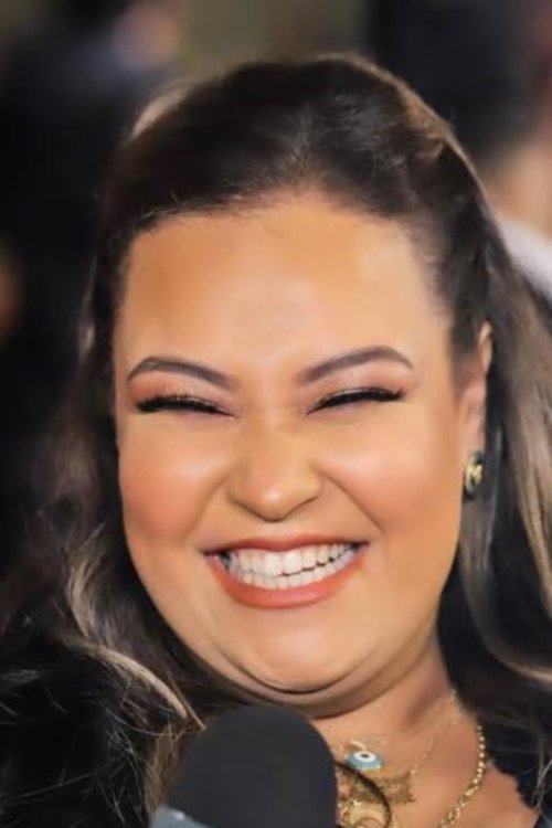 Picture of Dina Mohsen