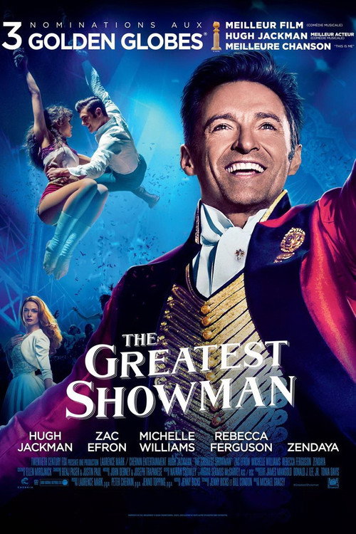 Image du film