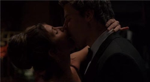 Assistir Angel S03E13 – 3×13 – Legendado Online Assistir Angel S03E13 – 3×13 – Legendado