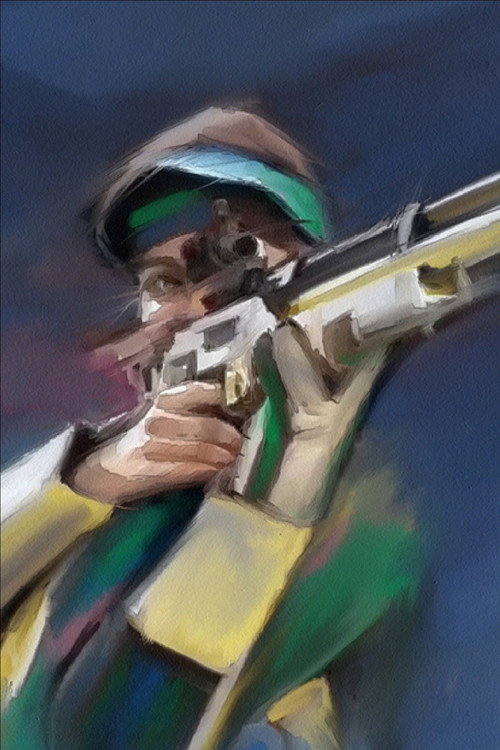 Stretching the Boundaries