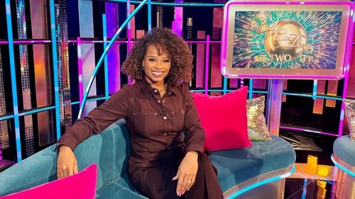 Image de l'épisode 21