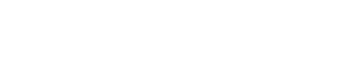 Ледяной демон