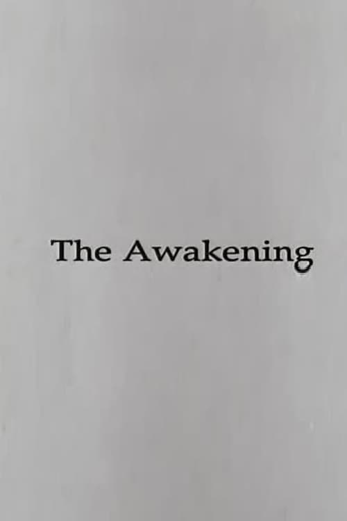 The Awakening 1990