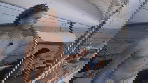 Image de l'épisode 4