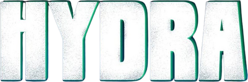 Hydra