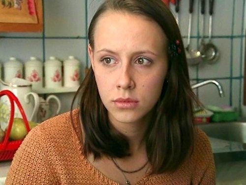Image de l'épisode 8