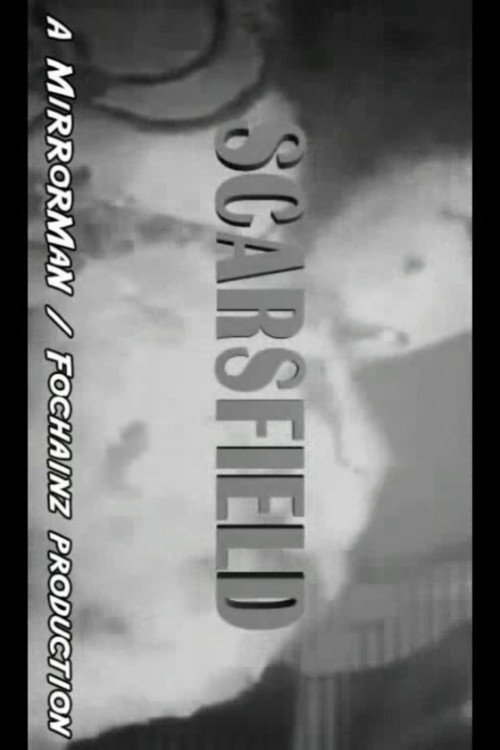 Scarsfield