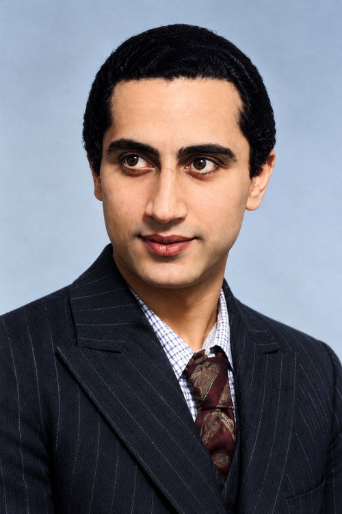 Zihni Rona