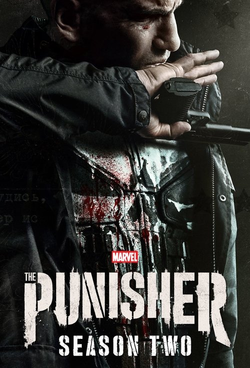 Staffel 2