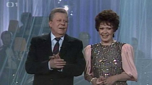 Televarieté 55 still
