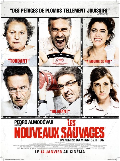 Posters