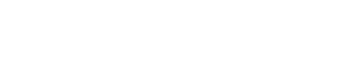 Halloween Kills: La Noche Aún No Termina