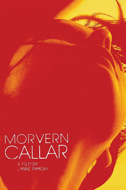 Morvern Callar - related title