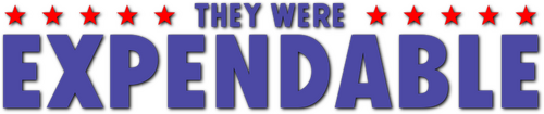 /5dTA9e1H6FfYy8zMWlJTxi8mstg.png