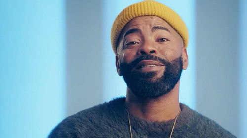 The Cult of the Real Housewife